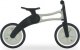 Wishbone Bike Wishbone Bike Recycled 3w1 Raw jeden rozmiar 2