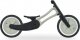 Wishbone Bike Wishbone Bike Recycled 3w1 Raw jeden rozmiar 3