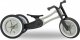 Wishbone Bike Wishbone Bike Recycled 3w1 Raw jeden rozmiar 4