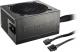 Zasilacz be quiet! Pure Power 10 600W (BN278) 1