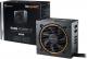 Zasilacz be quiet! Pure Power 10 600W (BN278) 3