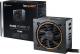 Zasilacz be quiet! Pure Power 10 700W (BN279) 4