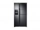 Lodówka Samsung RS51K57H02C 1