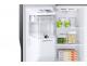 Lodówka Samsung RS51K57H02C 11