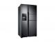 Lodówka Samsung RS51K57H02C 2