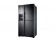 Lodówka Samsung RS51K57H02C 3