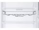 Lodówka Samsung RS51K57H02C 8