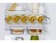 Lodówka Samsung RS51K57H02C 9