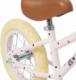 Rowerek biegowy Banwood FIRST GO! bonton pink 3