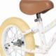Rowerek biegowy Banwood FIRST GO! Marest Allegra 6