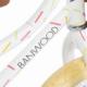 Rowerek biegowy Banwood FIRST GO! Marest Allegra 7