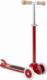 Hulajnoga Banwood Czerwony (BW-SCOOTER-RED) 1
