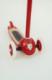 Hulajnoga Banwood Czerwony (BW-SCOOTER-RED) 13