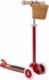 Hulajnoga Banwood Czerwony (BW-SCOOTER-RED) 2