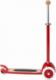 Hulajnoga Banwood Czerwony (BW-SCOOTER-RED) 3