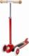 Hulajnoga Banwood Czerwony (BW-SCOOTER-RED) 4