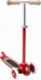 Hulajnoga Banwood Czerwony (BW-SCOOTER-RED) 5