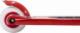 Hulajnoga Banwood Czerwony (BW-SCOOTER-RED) 6