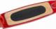 Hulajnoga Banwood Czerwony (BW-SCOOTER-RED) 9