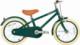 Banwood Banwood Rowerek Classic Dark Green 1