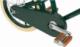 Banwood Banwood Rowerek Classic Dark Green 2