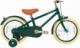 Banwood Banwood Rowerek Classic Dark Green 3