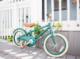 Banwood Banwood Rowerek Classic Dark Green 7