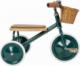 Banwood Banwood Rowerek trójkołowy Trike Dark Green 1