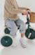 Banwood Banwood Rowerek trójkołowy Trike Dark Green 10