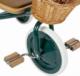 Banwood Banwood Rowerek trójkołowy Trike Dark Green 3
