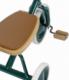 Banwood Banwood Rowerek trójkołowy Trike Dark Green 5