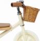 Banwood Banwood Rowerek trójkołowy Trike Cream 2