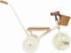Banwood Banwood Rowerek trójkołowy Trike Cream 6