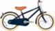 Banwood Banwood Rowerek Classic Navy Blue 1