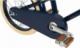 Banwood Banwood Rowerek Classic Navy Blue 2