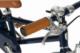 Banwood Banwood Rowerek Classic Navy Blue 3