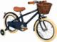 Banwood Banwood Rowerek Classic Navy Blue 5