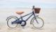 Banwood Banwood Rowerek Classic Navy Blue 6