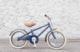 Banwood Banwood Rowerek Classic Navy Blue 7