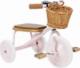 Banwood Banwood Rowerek trójkołowy Trike Pink 1