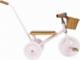 Banwood Banwood Rowerek trójkołowy Trike Pink 6