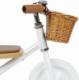 Banwood Banwood Rowerek trójkołowy Trike White 1
