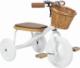 Banwood Banwood Rowerek trójkołowy Trike White 2