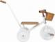 Banwood Banwood Rowerek trójkołowy Trike White 6