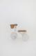 Banwood Banwood Rowerek trójkołowy Trike White 7