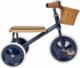 Banwood Banwood Rowerek trójkołowy Trike Navy Blue 1