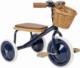 Banwood Banwood Rowerek trójkołowy Trike Navy Blue 1