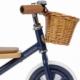 Banwood Banwood Rowerek trójkołowy Trike Navy Blue 2