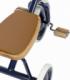 Banwood Banwood Rowerek trójkołowy Trike Navy Blue 5