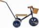Banwood Banwood Rowerek trójkołowy Trike Navy Blue 6